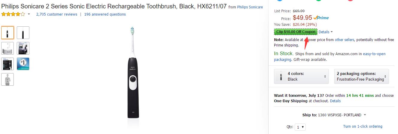 购物果然是女人的天性,女生购物的省钱方法