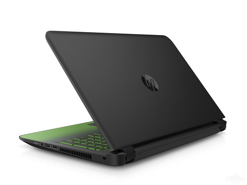 5k价位游戏本高品质屏幕,5k价位游戏本推荐2k屏幕