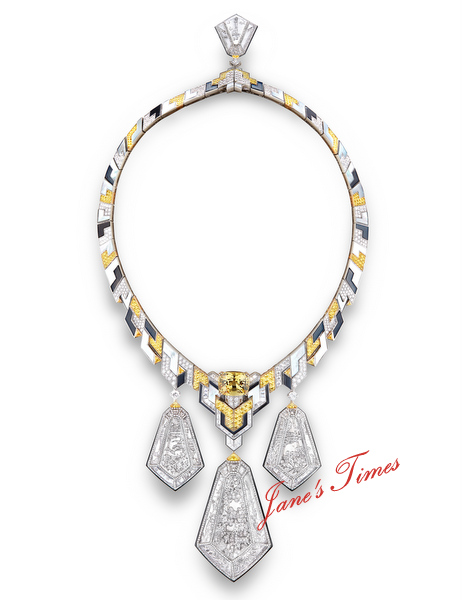 boucheron宝诗龙韩国代言人,宝诗龙boucheron视频