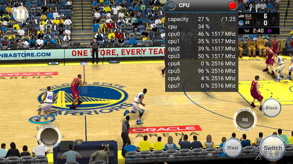 荣耀v8和荣耀v7pro平板哪个好,荣耀v7pro和荣耀v8pro性价比