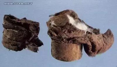 中国古人的逆天智慧,中国逆天绝学