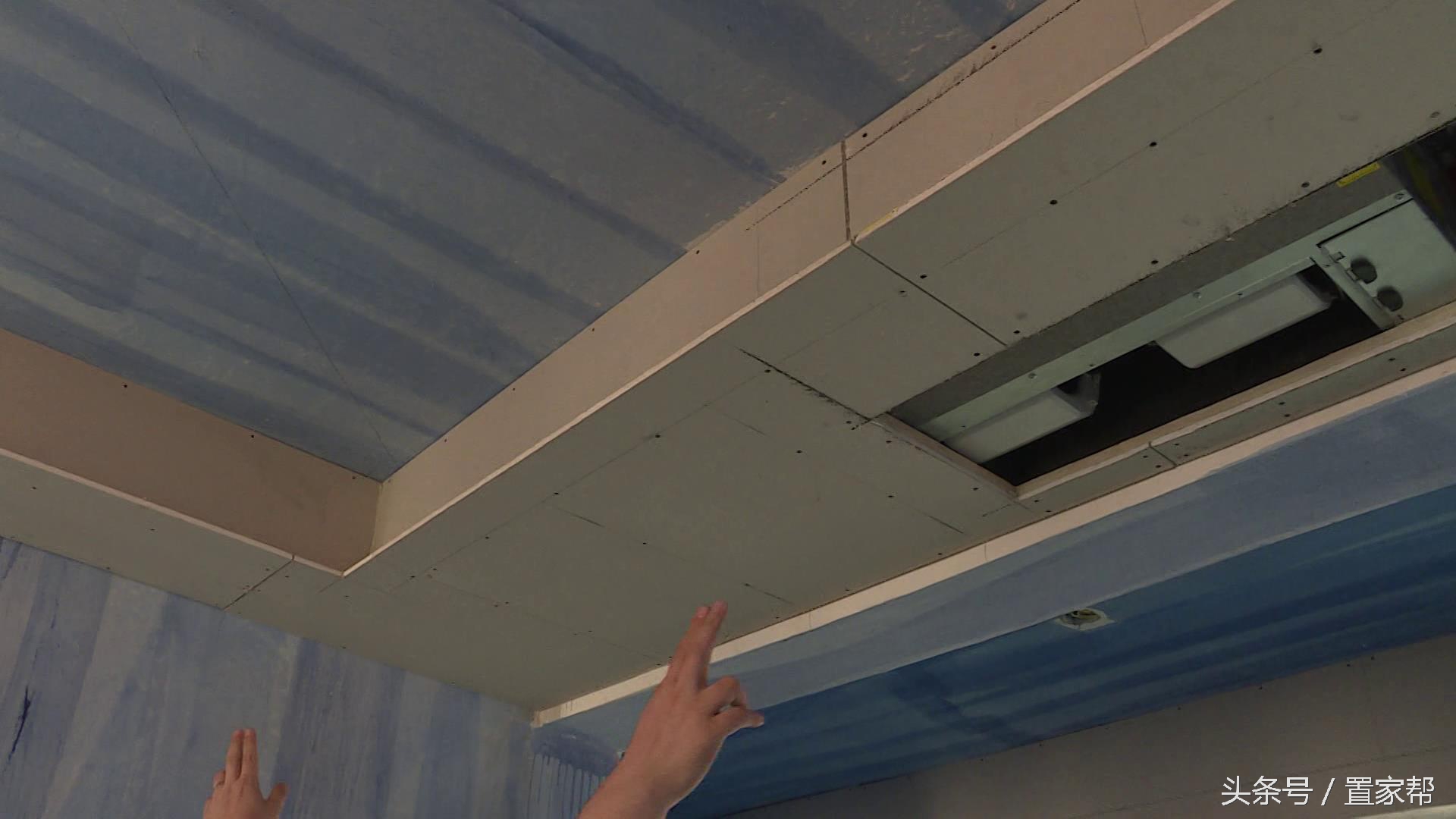 石家庄众美绿都公租房装修,石家庄众美凤凰绿都附近施工