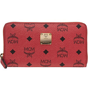 没有一个包包解决不了的问题，如果有就再买一个