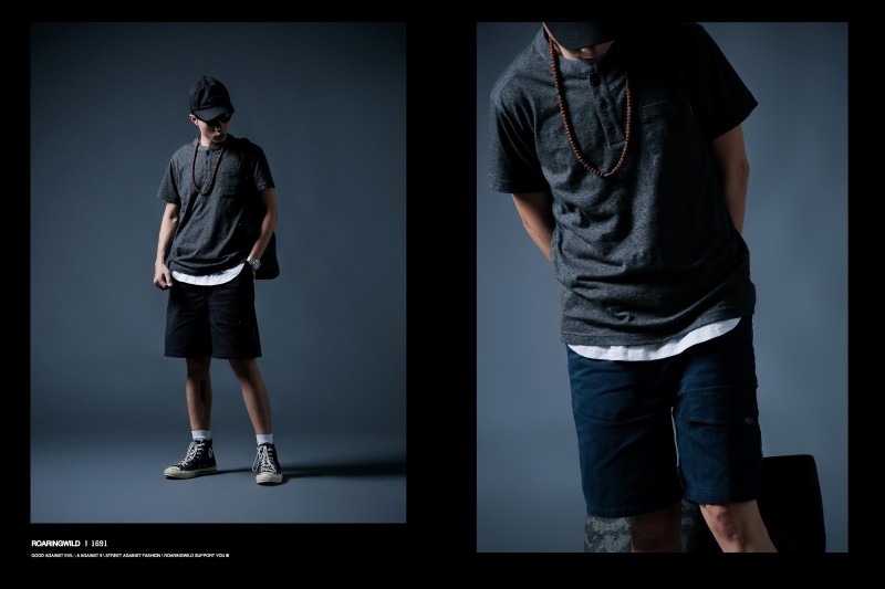 最不建议买的5种品牌,十大不建议入手的品牌排行