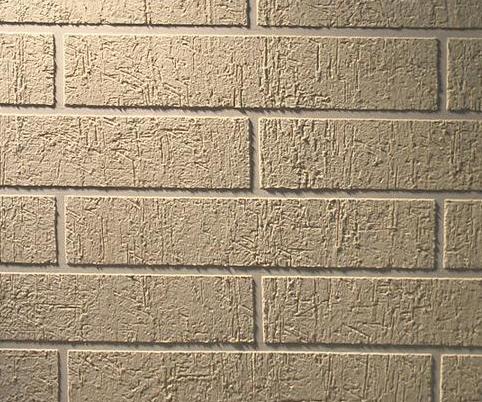 硅藻泥墙面实用性好不好,荆州室内装修硅藻泥好不好