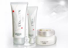 护肤干货祛痘,半年长痘护肤心得分享