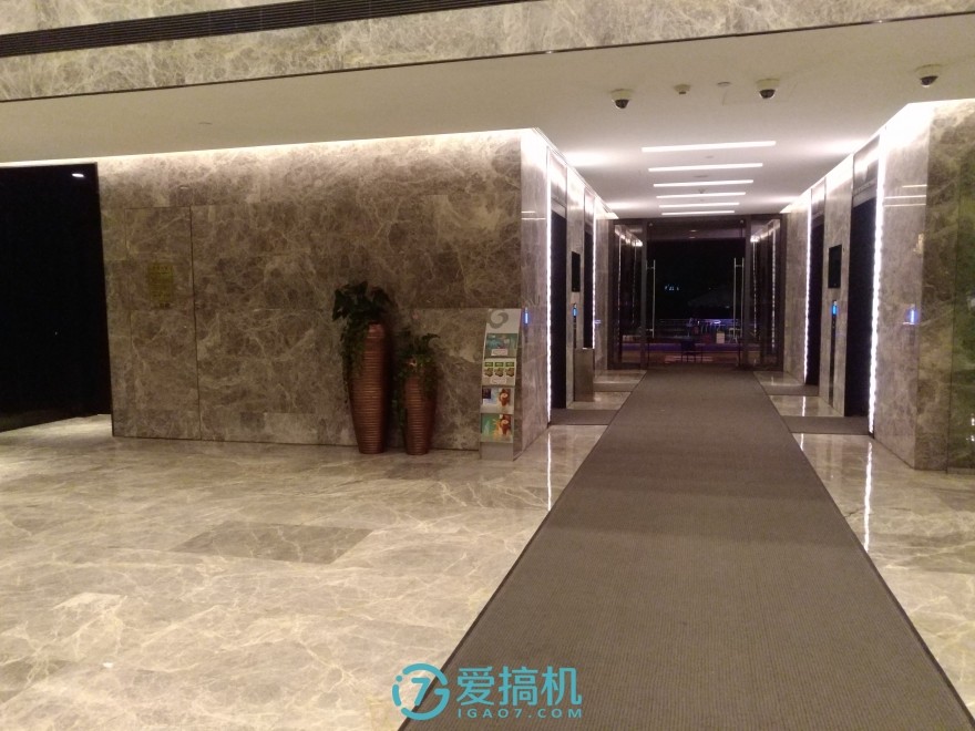 乐max2优缺点,乐max2缺点