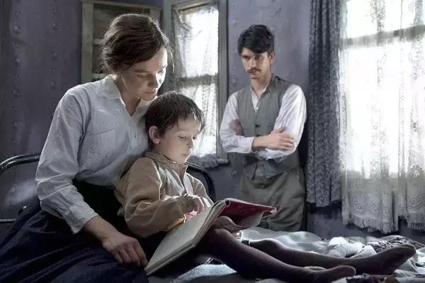 今年豆瓣评分最高的电影,今年豆瓣评分最高的十部华语电影