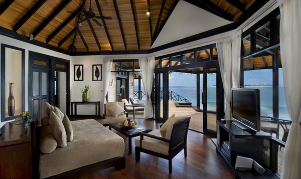 美佳航空767,美佳航空lv199机型