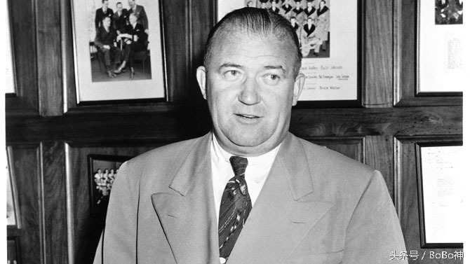 nba恐怖纪录,nba受伤恐怖瞬间