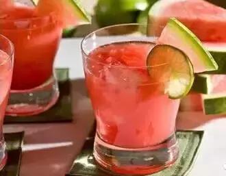 酒后难受最快最有效的方法,酒后难受9个缓解的办法搞笑