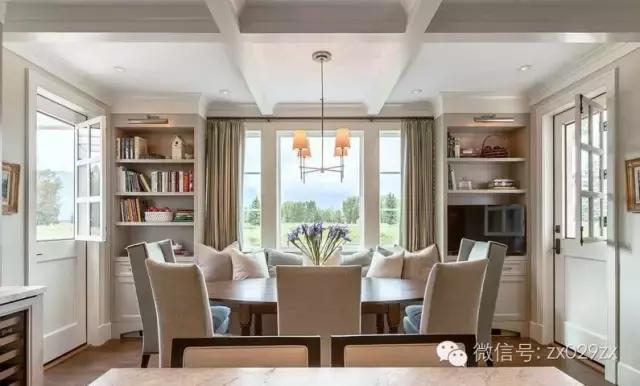 装修房屋遇到梁怎么办,装修屋里有梁怎么处理