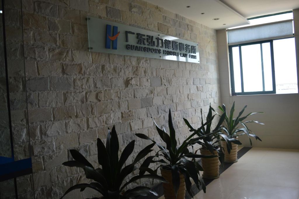 成都律师咨询,青岛律师咨询哪家好