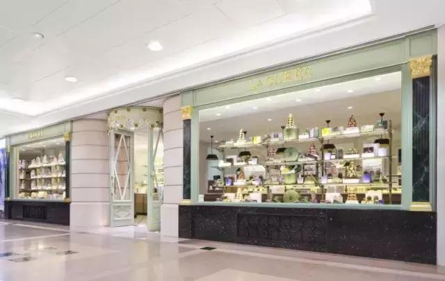 香港必买美食清单 (香港美食攻略清单)