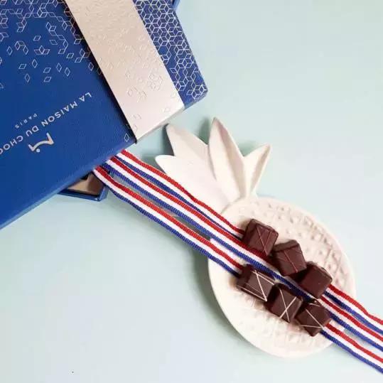 香港必买美食清单 (香港美食攻略清单)