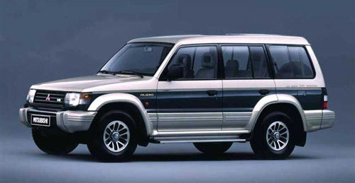 华泰汽车经典评测,现在的华泰汽车怎么样