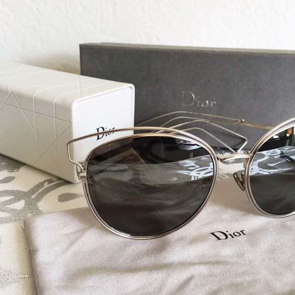 时髦精私藏的小众配饰,夏日路人甲配饰