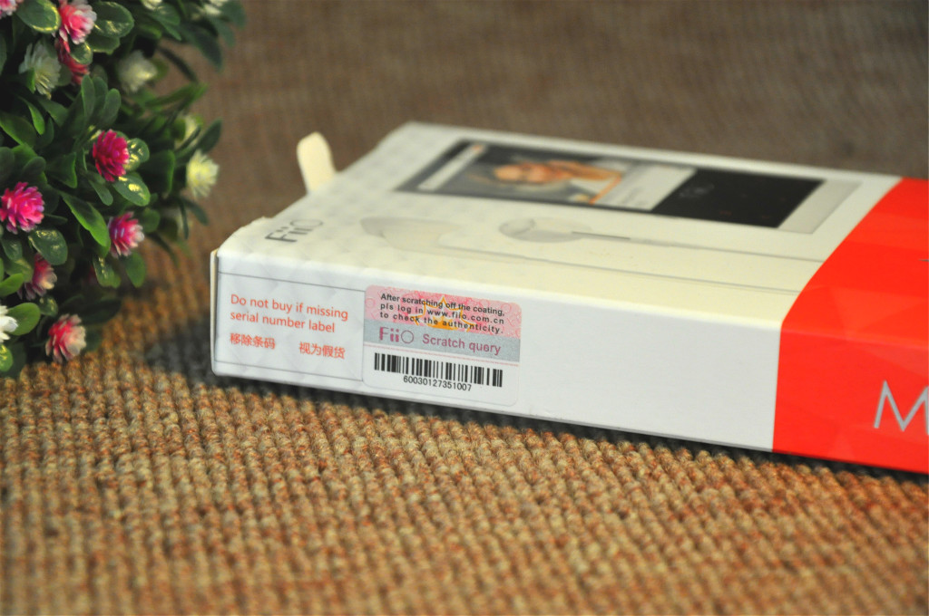 飞傲m3播放器评测,飞傲m3播放器测试