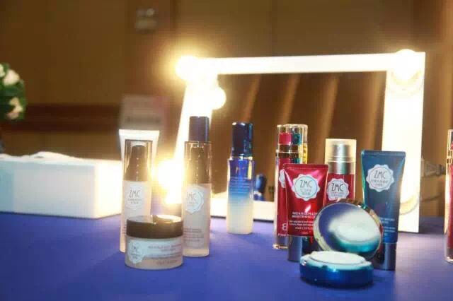 植美村王祖蓝,王祖蓝植美村