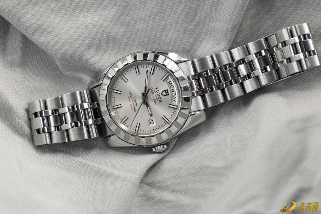 帝舵经典系列23013鉴定,帝舵经典23010现在值不值得买