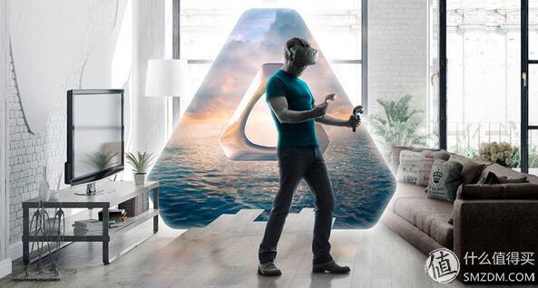 小白显卡教程,小白显卡怎么选