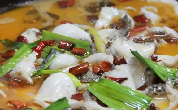 美食匠心,美食每一道工序都是匠心制作