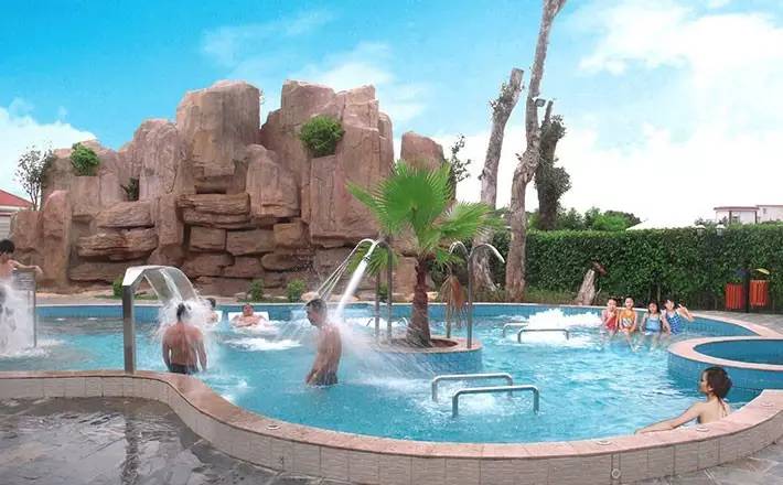 梅州鹿湖温泉价格表,梅州温泉门票热卖