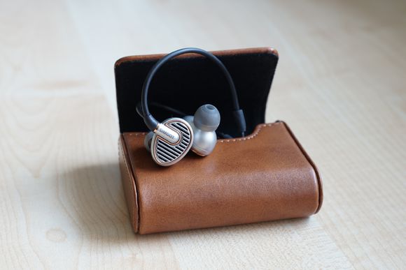 超好用的耳塞是哪一款,十大入门级耳塞排行榜