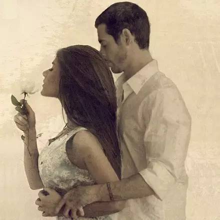 追的男生有喜欢的人了怎么办,当喜欢的人有了对象应该怎么追