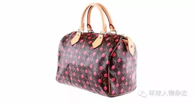 为什么许多女人3个月不吃饭，都要买他做的东西