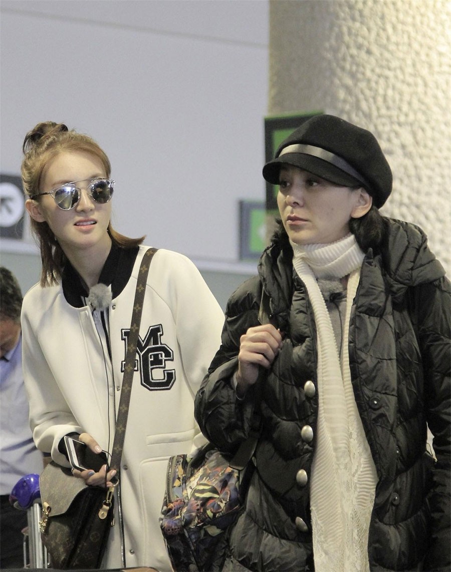 在异国护照丢了怎么办,中国人在国外护照丢了怎么办