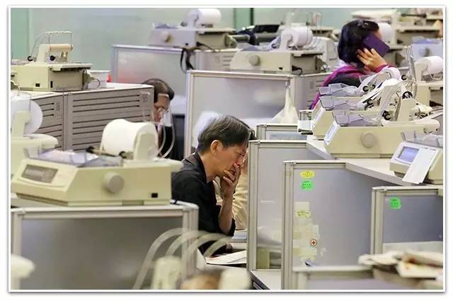 今日恒指股盘分析,恒指站稳30周线发动一轮行情