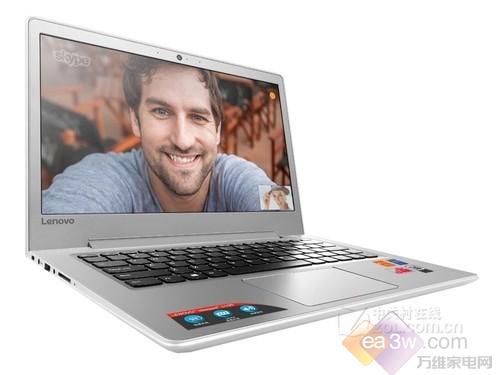 我们都是晒图狂魔，5000内实用笔记本晒出好心情