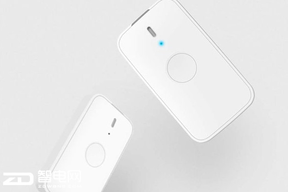 科技来电：雷军作客央视《对话》否认小米耍猴