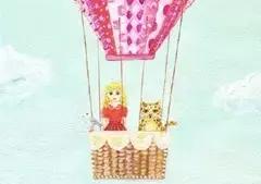 男生知道女朋友看小黄片会生气吗？