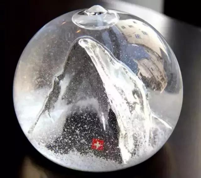 快看,征服男神女神的零差评礼物清单