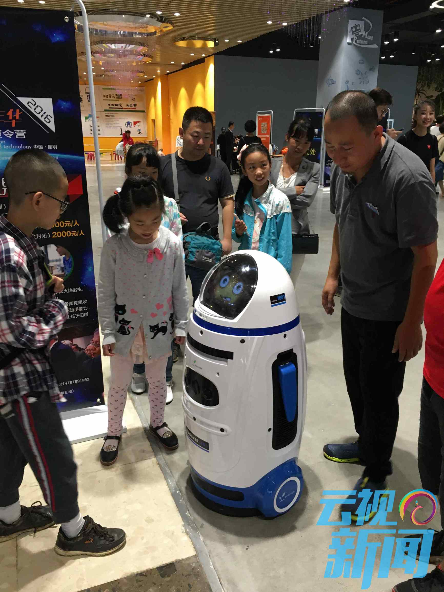 汽车人变形全体出动,汽车人变形集锦动画