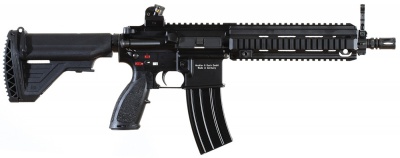 现代战争都有哪些高黑科技武器,盘点10大现代化战争的高科技武器