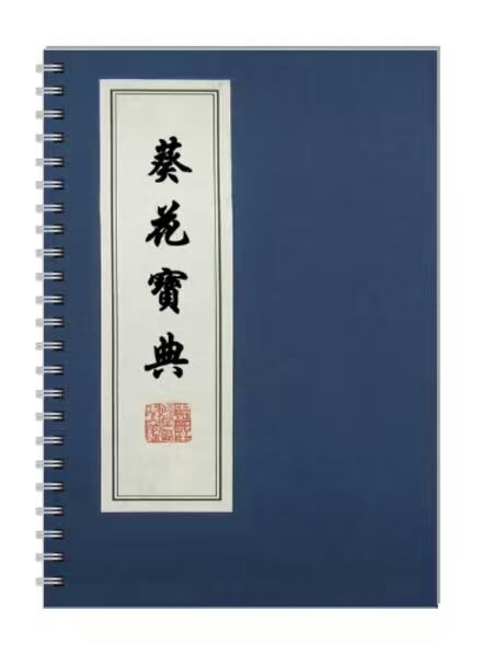 微商营销号怎么做的,用手机做微商怎么做营销