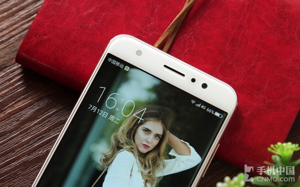 360手机n4s评测,360手机n4s能刷什么系统