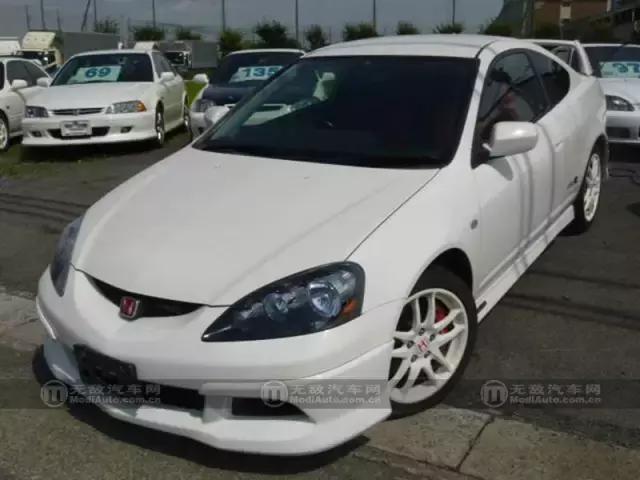 别人家的玩具就是有吸引力,别人家的玩具有哪些