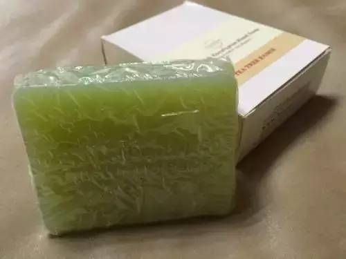 瑞典好用的护肤品,捷克知名品牌