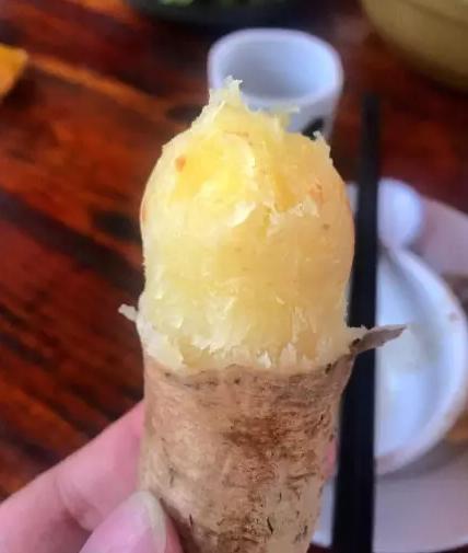 被遗忘的海南,海南被遗忘的浪漫之地