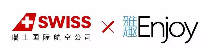 威尼斯不坐船可以吗,威尼斯不会太潮吗