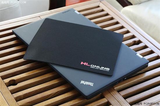 thinkpadp50性能提升,thinkpadp50至强e3