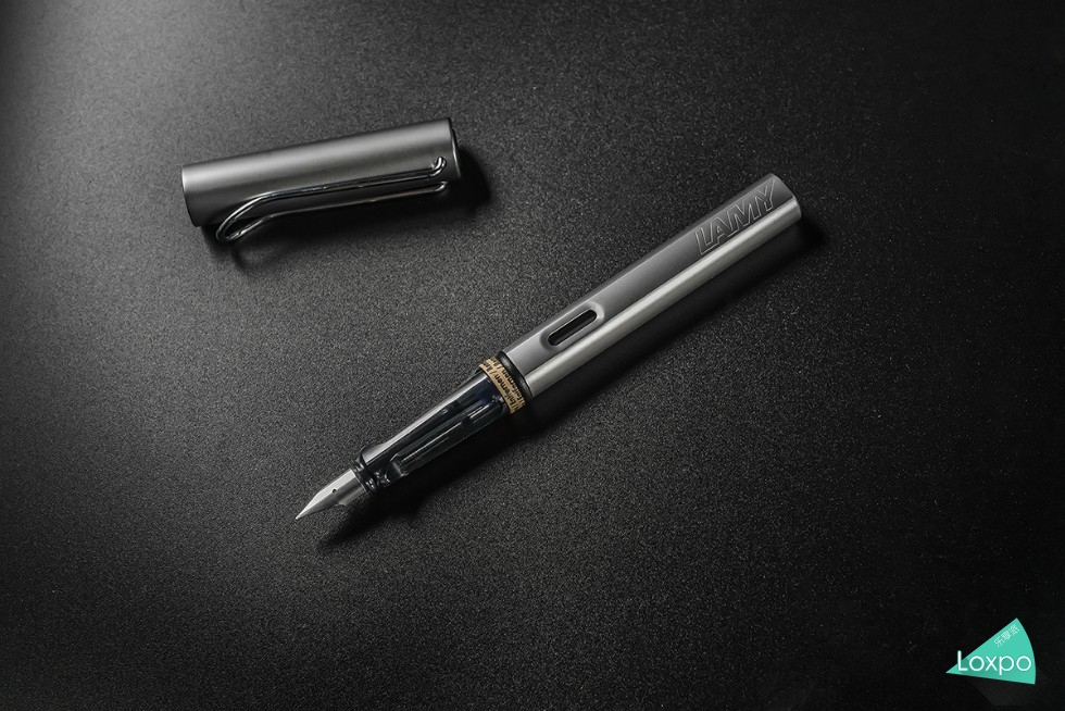 德国正品lamy凌美钢笔,lamy凌美钢笔2000连写顺畅