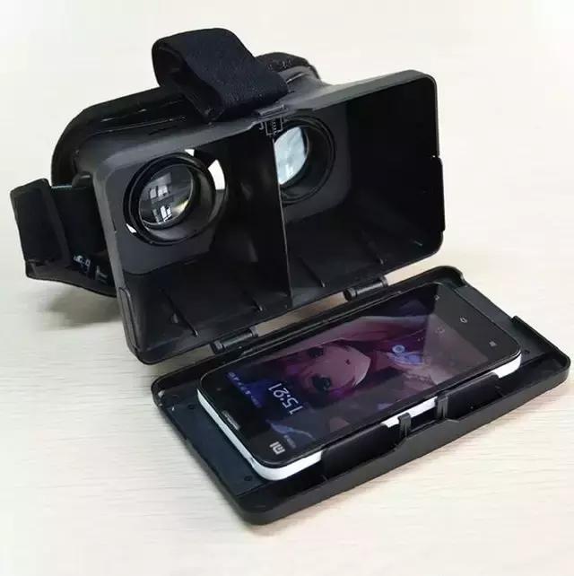 快看,征服男神女神的零差评礼物清单