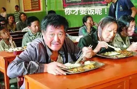 徐州人儿时的记忆,徐州人的儿时记忆