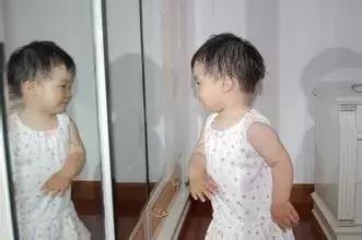 徐州人儿时的记忆,徐州人的儿时记忆