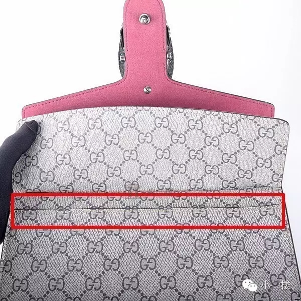 gucci閰掔鐪熷亣,gucci閰掔鐪熷亣璇嗗埆